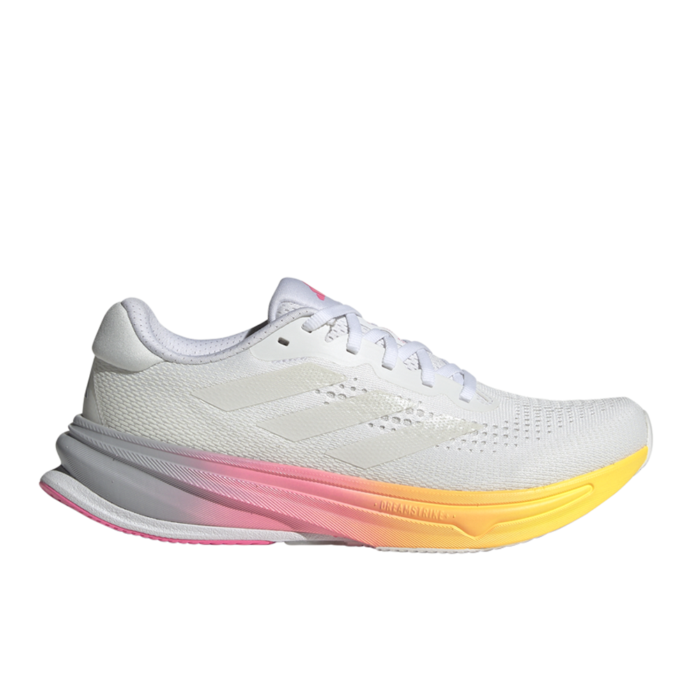 adidas Supernova Rise Running Shoes
