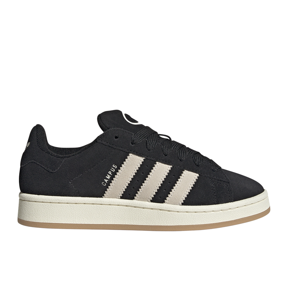 adidas Campus 00S Shoes