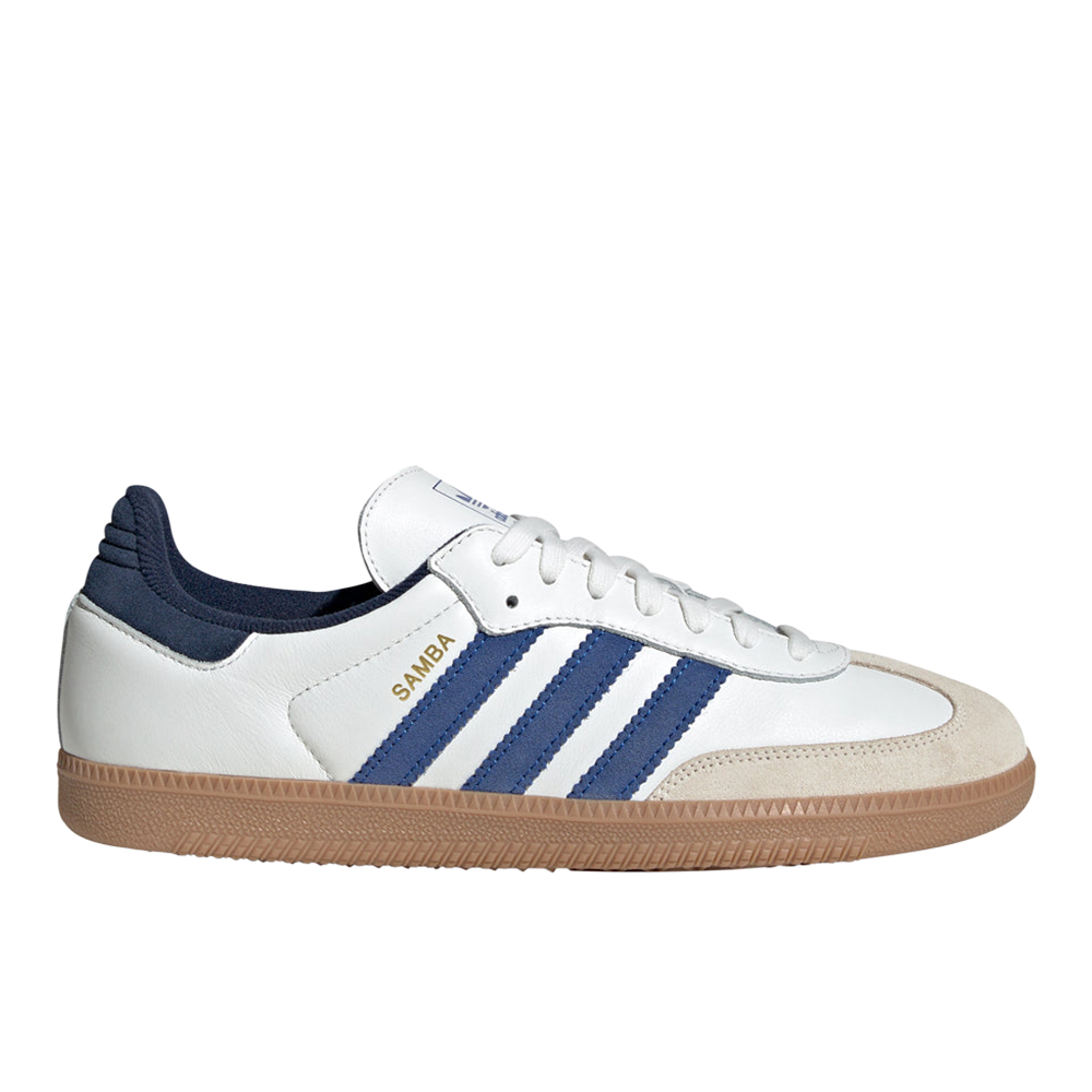 adidas gazelle silver green womens adidas Samba OG