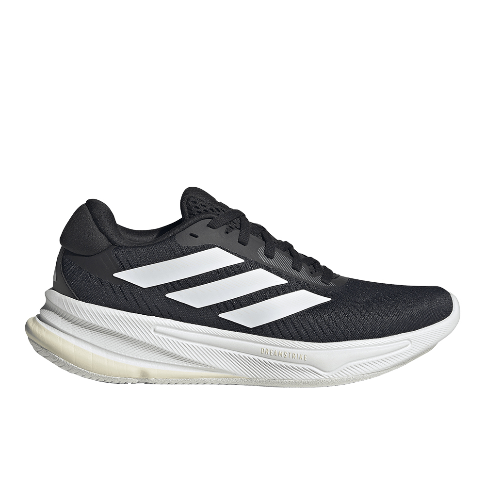 adidas Supernova Ease Running Shoes