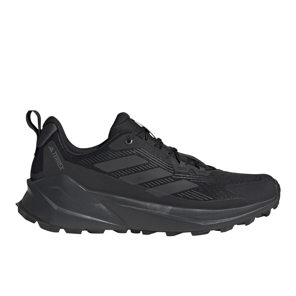 Adidas Terrex Trailmaker GORE-TEX Hiking Shoes Men\'s Size 12.5 All Black Amazon.com | Adidas Mens Terrex Trailmaker 2.0 Hiking, Black  main image 3