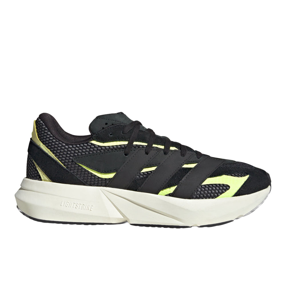 adidas Lightblaze Sneakers