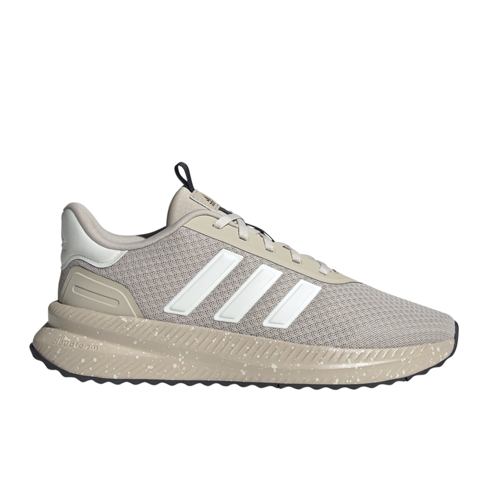 adidas X_Plr Path Lace Up Mens Beige Sneakers Casual Shoes JH6985