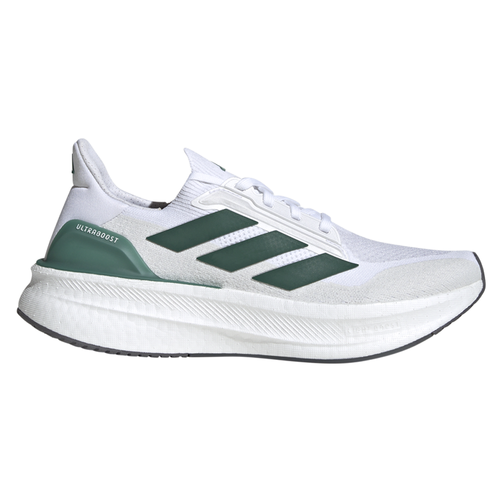 adidas Ultraboost 5X Running Shoes