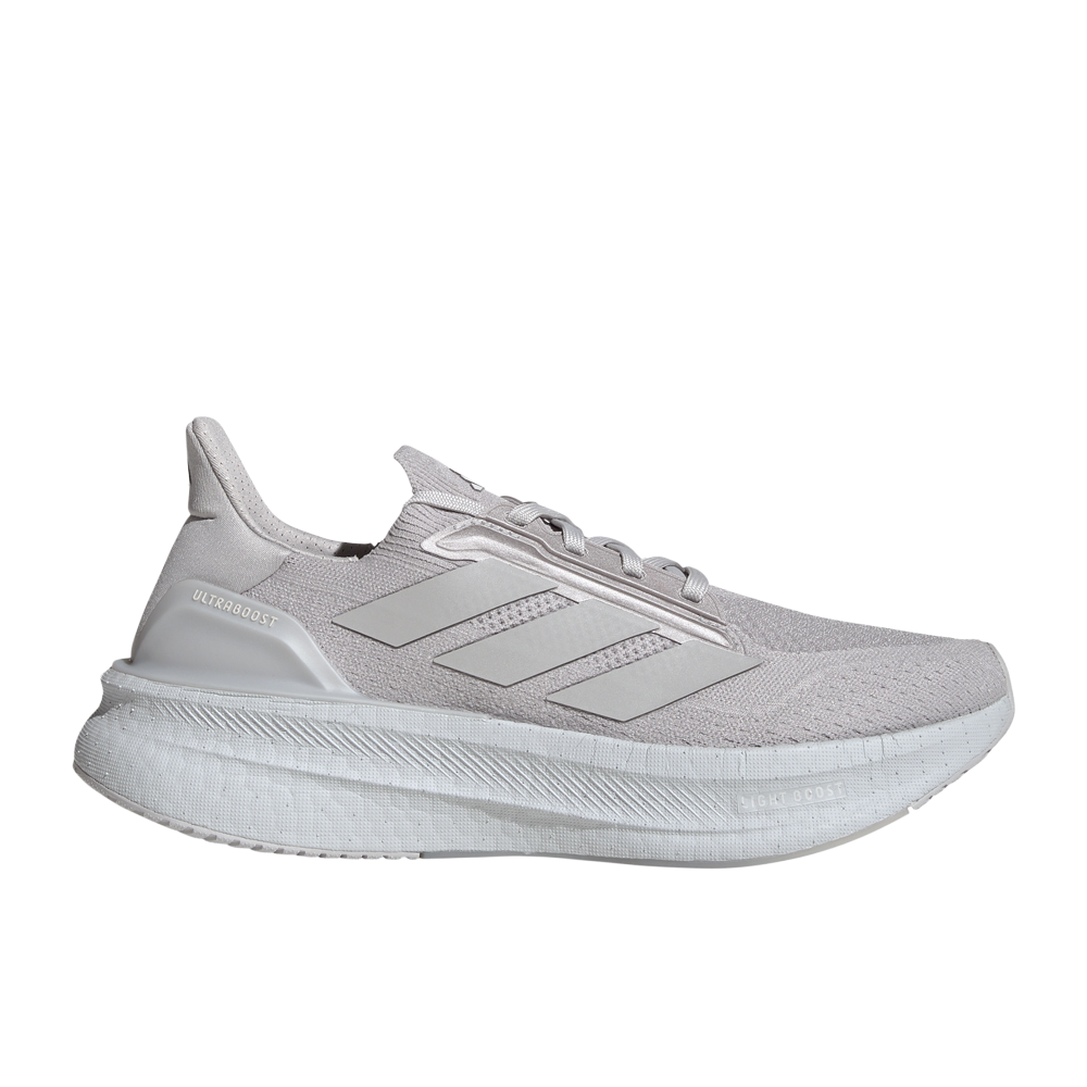 adidas Ultraboost 5X Running Shoes