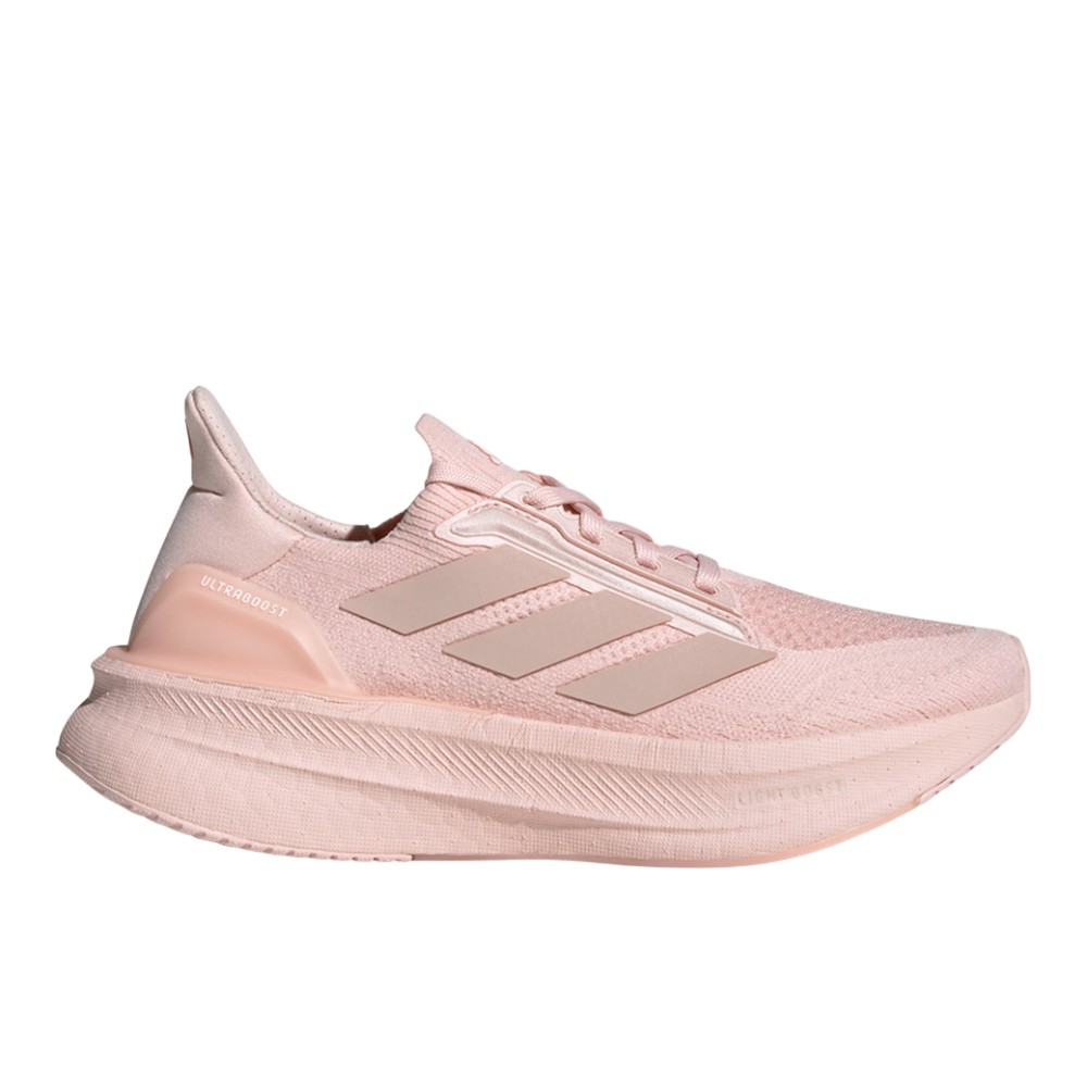 adidas Ultraboost 5x Shoes