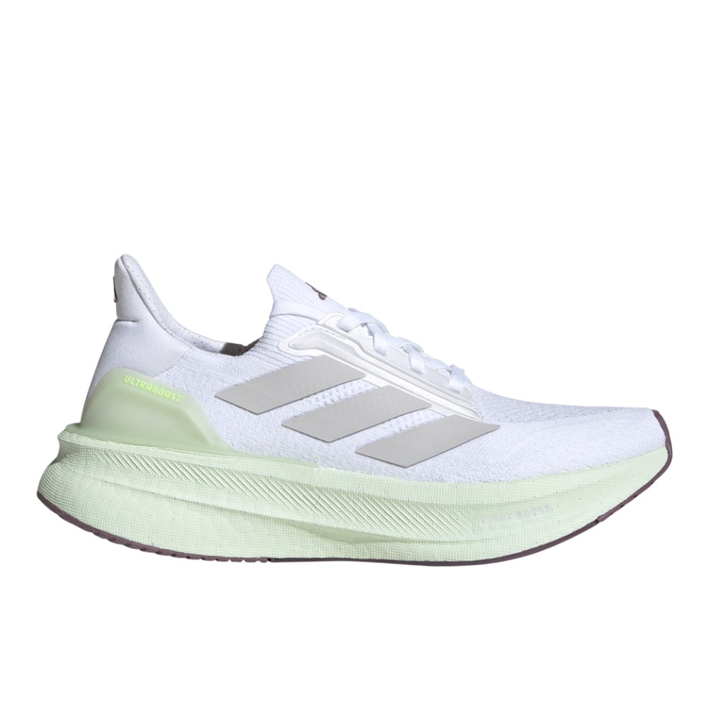 adidas Ultraboost 5X Running Shoes
