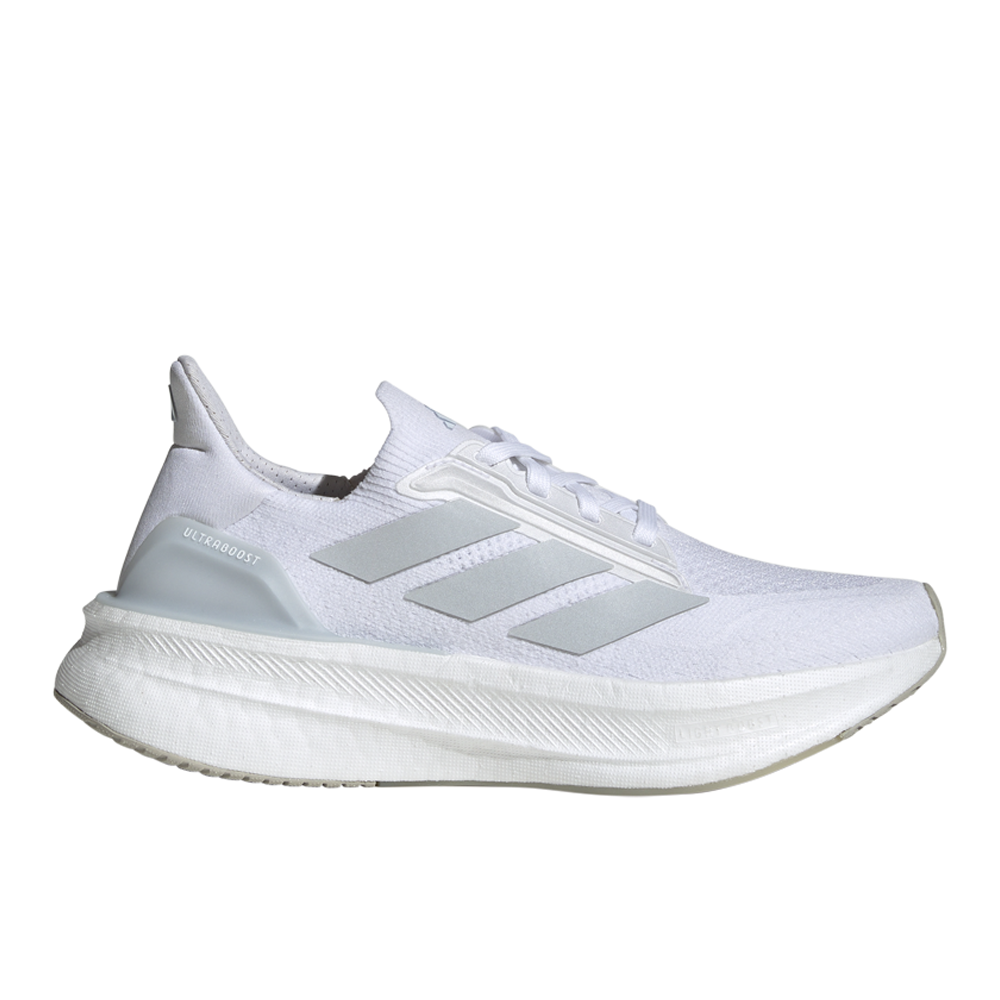 adidas Ultraboost 5X Running Shoes