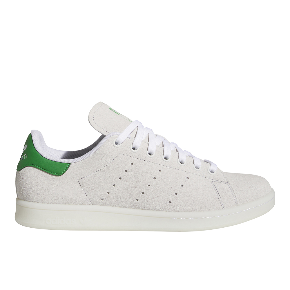 adidas Stan Smith ADV Lace Up Sneakers