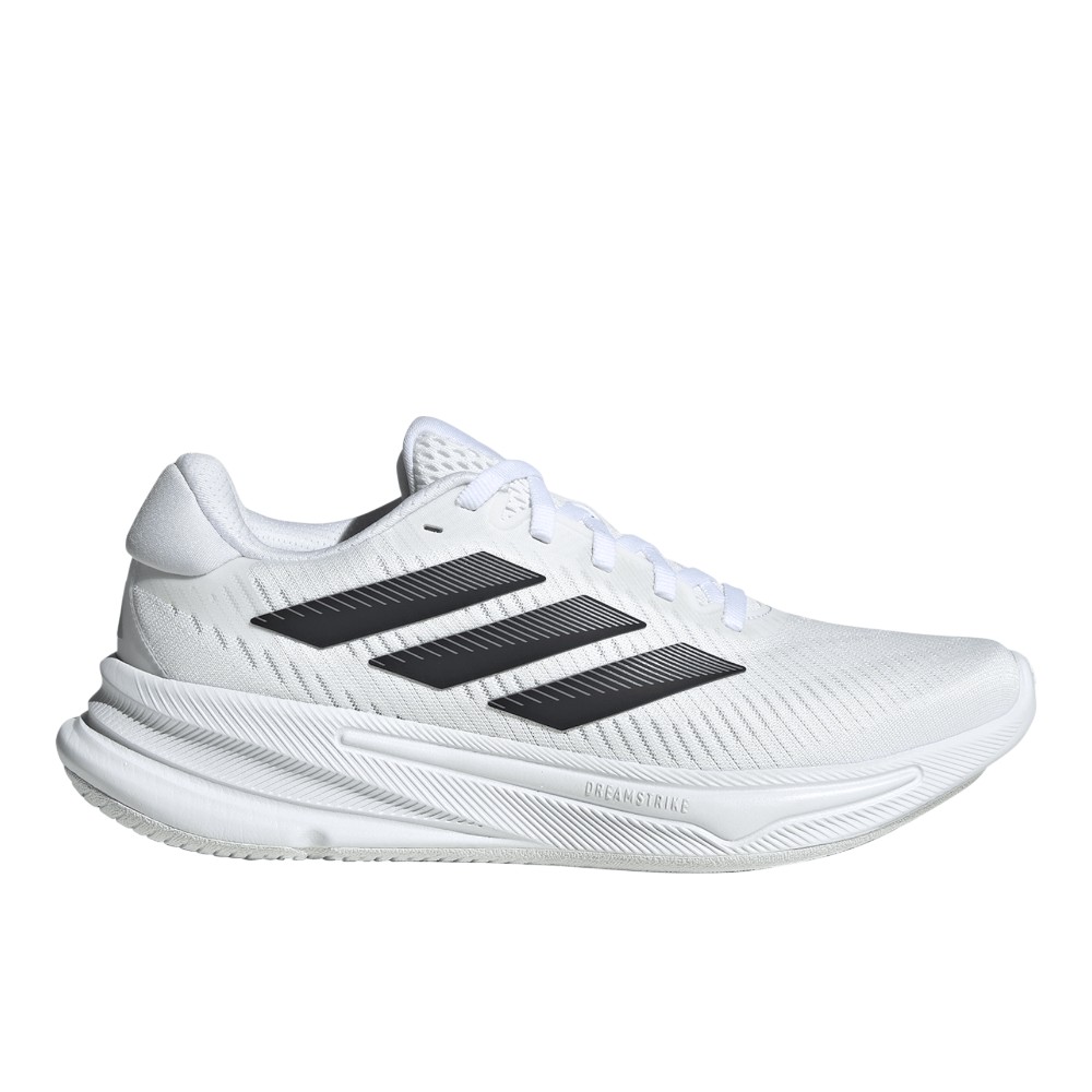 adidas Supernova Ease Running Shoes