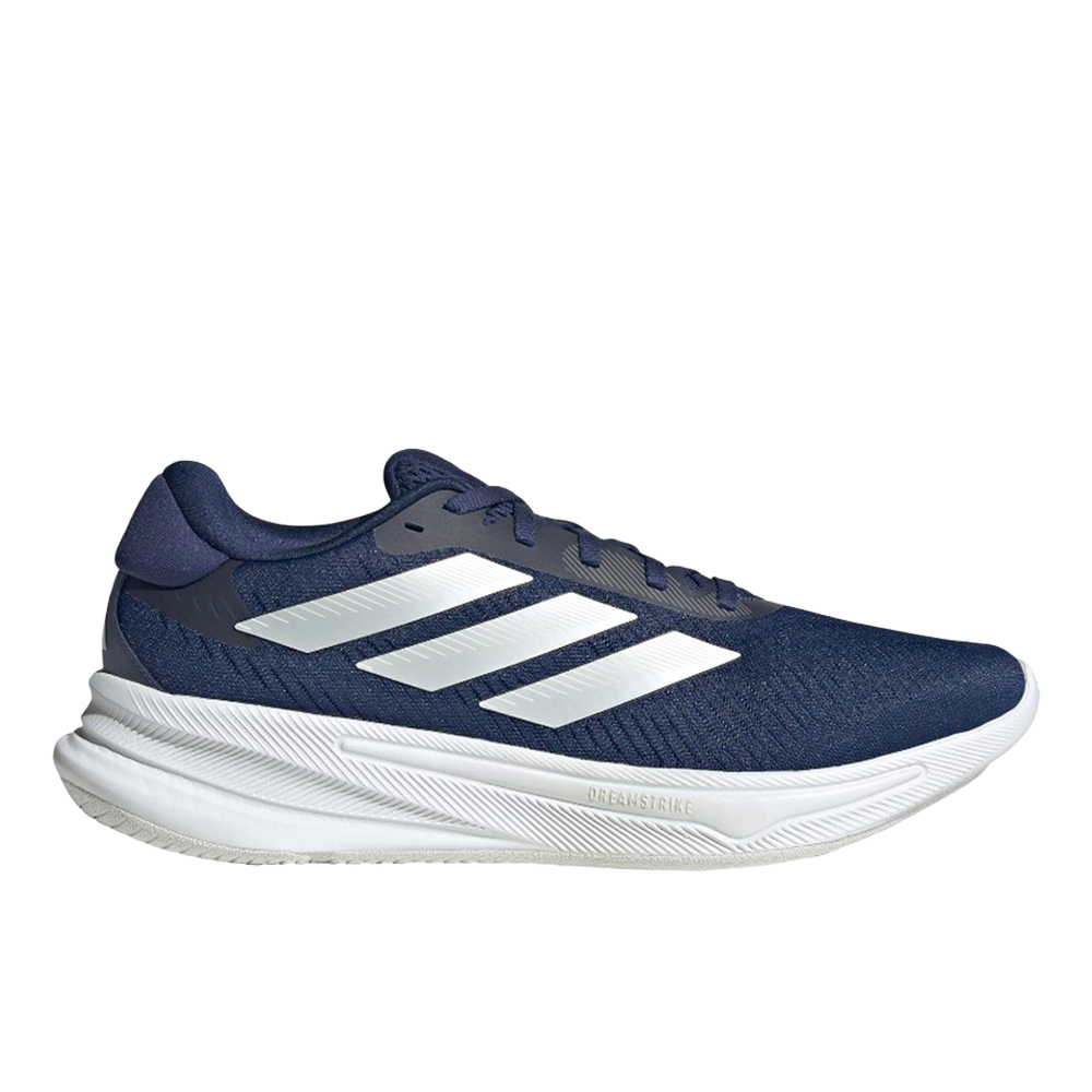 adidas Supernova Ease Running Shoes