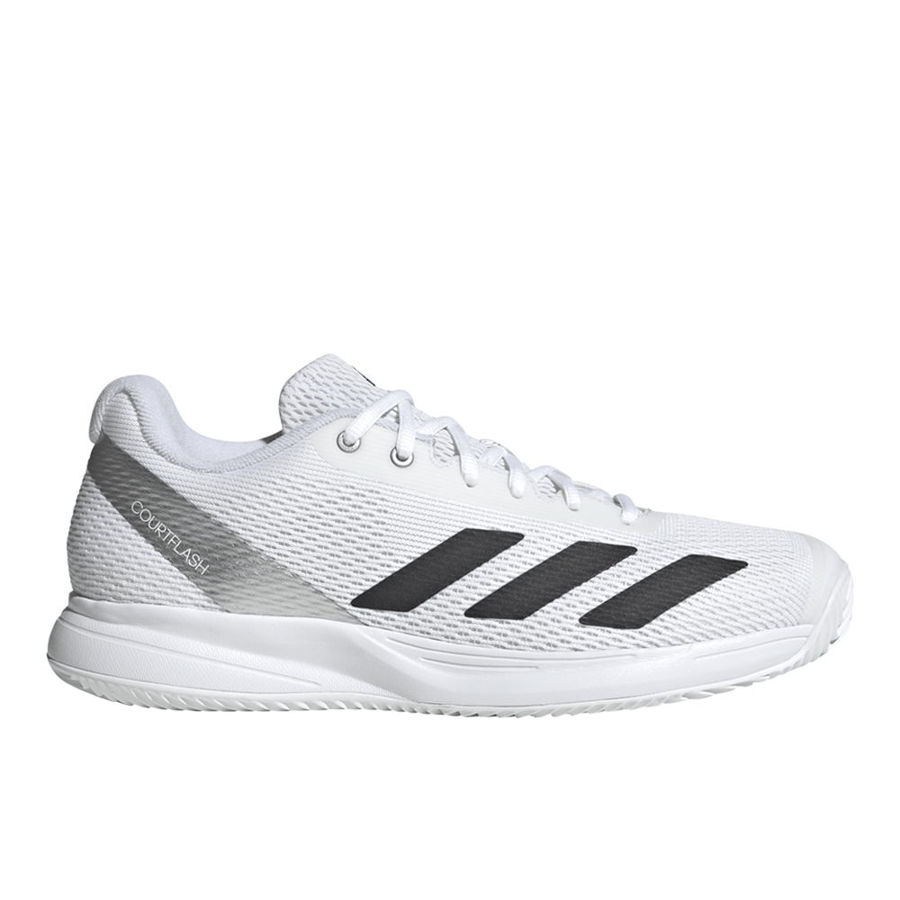 adidas gazelle silver green womens Adidas Courtflash Speed  Knox Sports