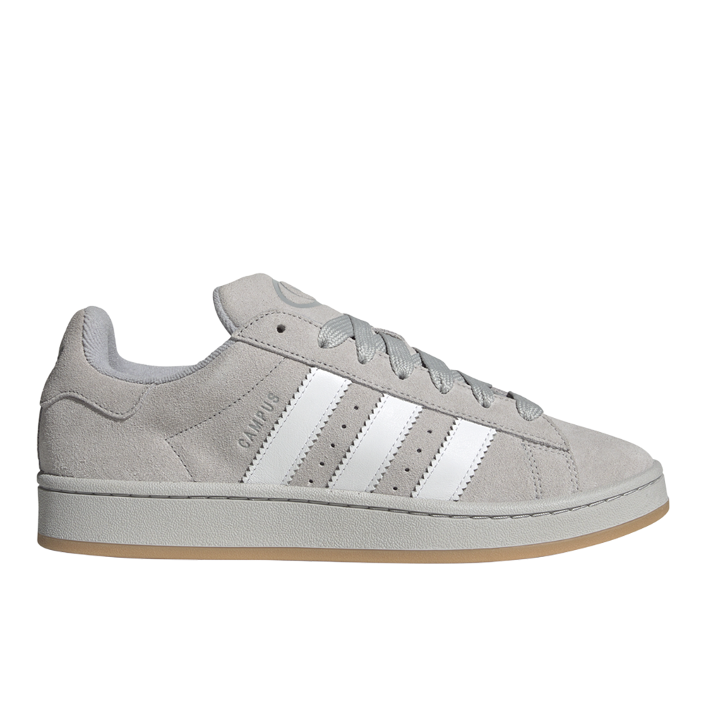 adidas Campus 00s Shoes