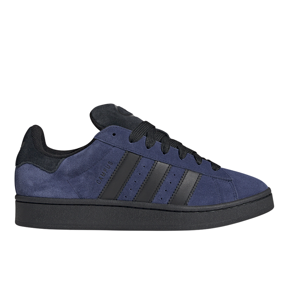 adidas Campus 00s Shoes