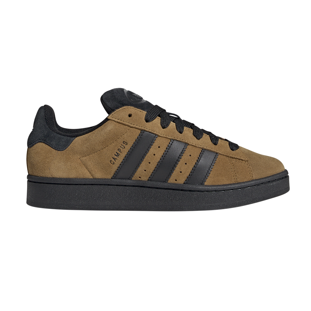 adidas Campus 00s Shoes