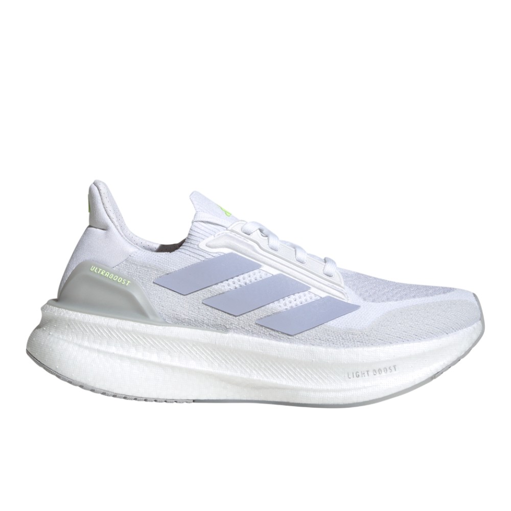 adidas Ultraboost 5X Running Shoes