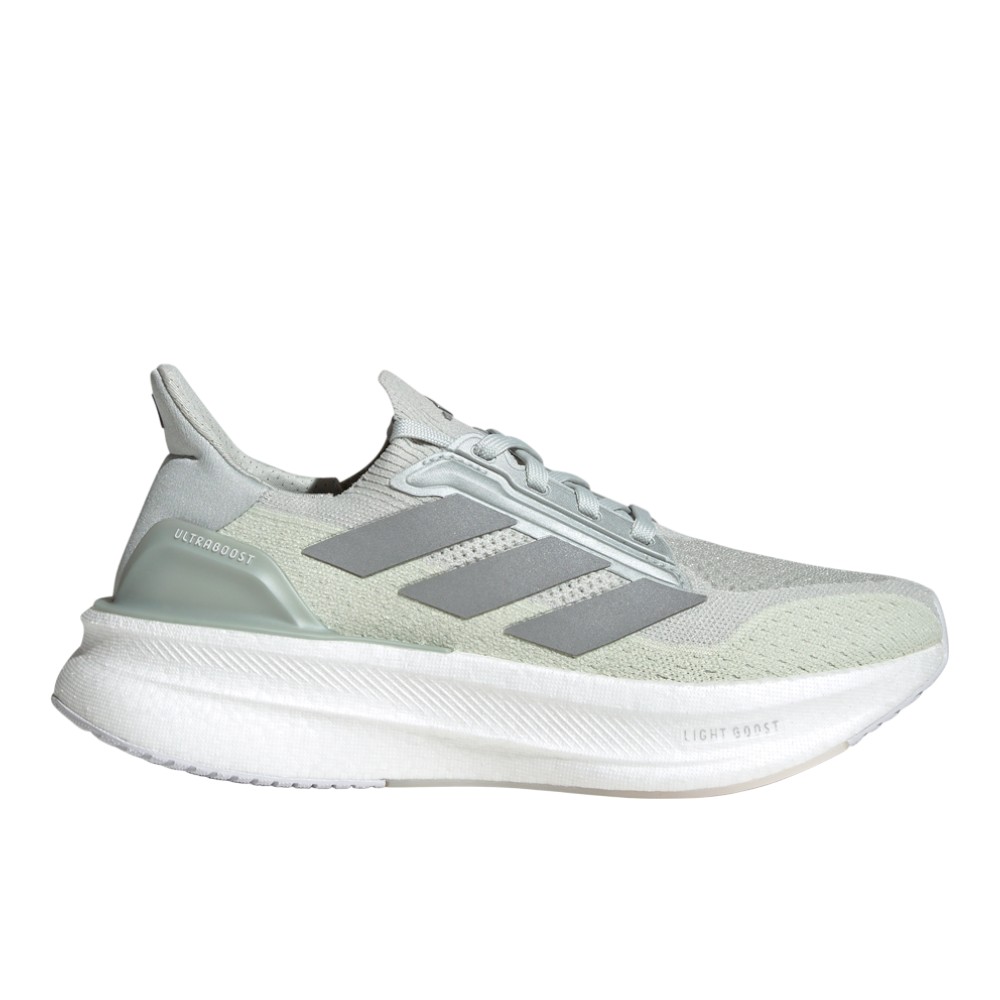 adidas Ultraboost 5X Running Shoes