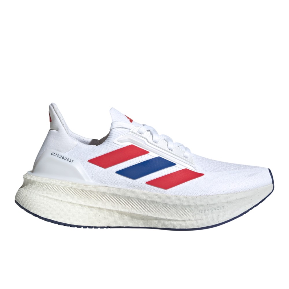 adidas Ultraboost 5X Shoes