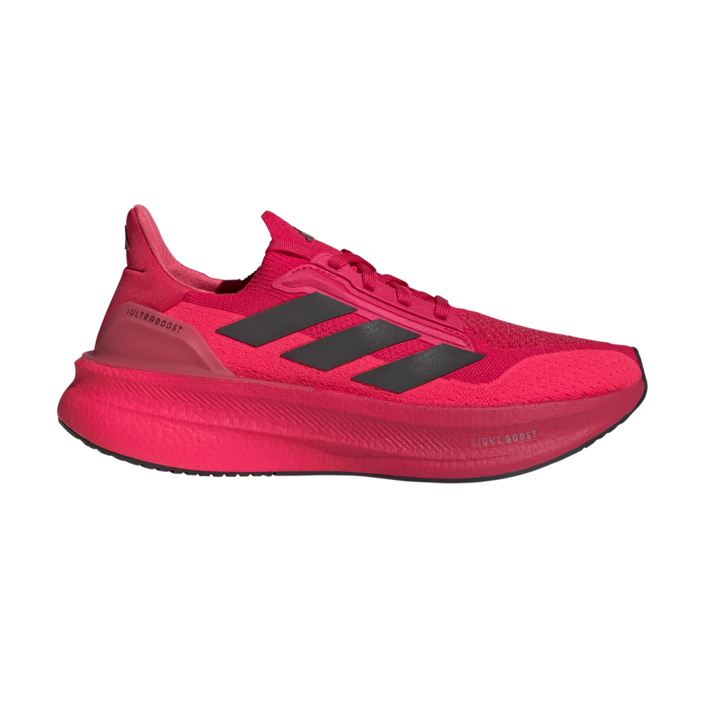 adidas Ultraboost 5X Running Shoes