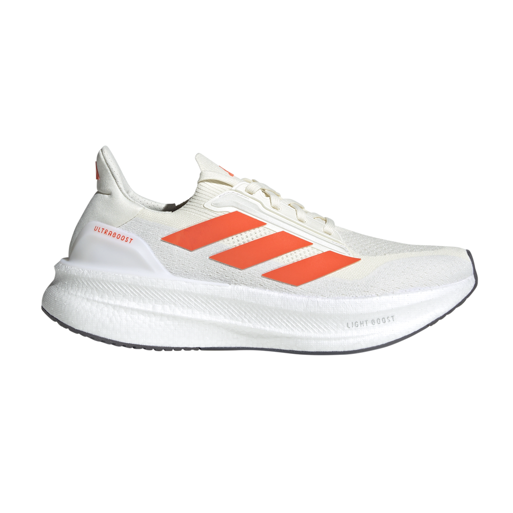adidas Ultraboost 5X Shoes