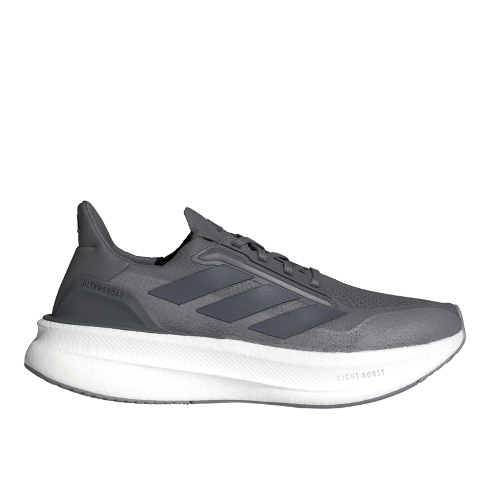 adidas Ultraboost 5X Running Shoes