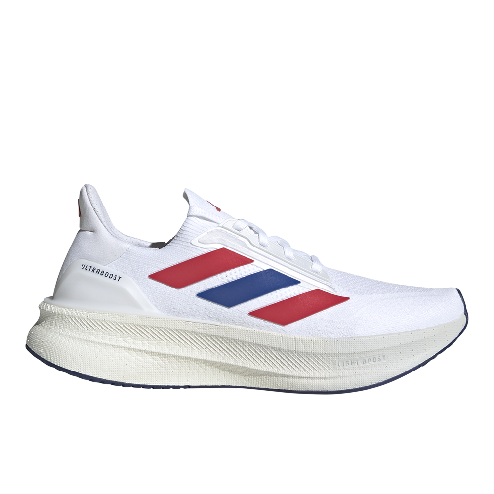 adidas Ultraboost 5X Running Shoes