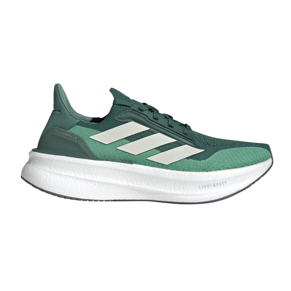 adidas Ultraboost 5X Running Shoes