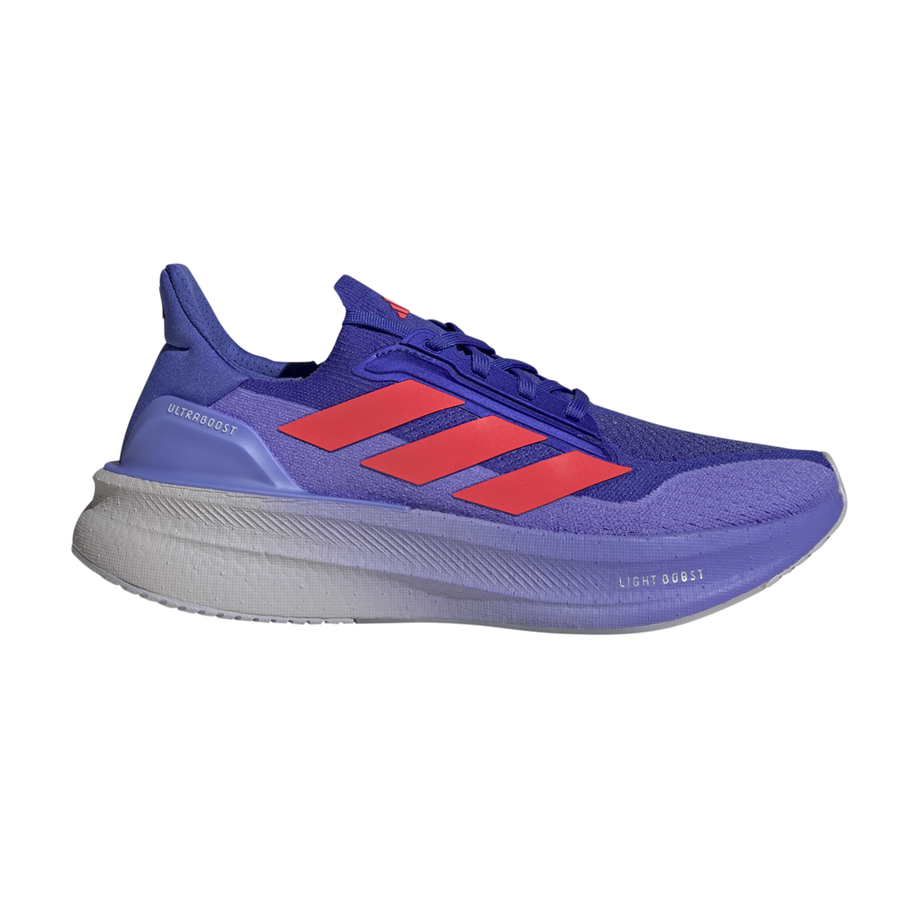 adidas Ultraboost 5X Running Shoes