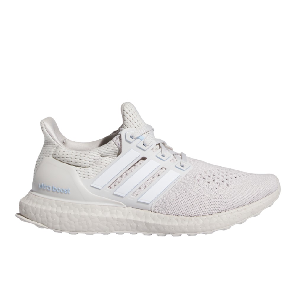 adidas Ultraboost 1.0 Running Shoes