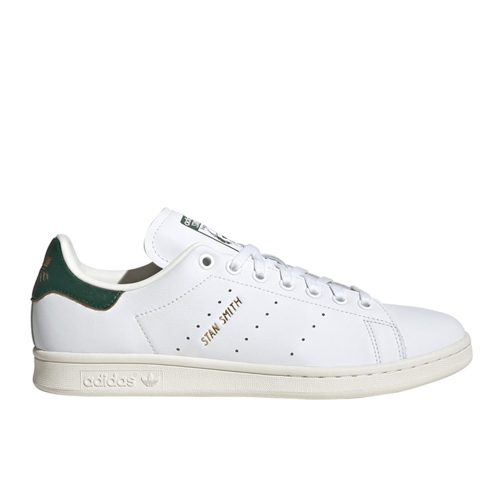 adidas Stan Smith Shoes