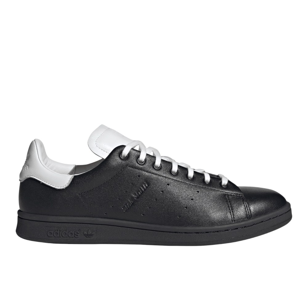 adidas Stan Smith Lux Shoes