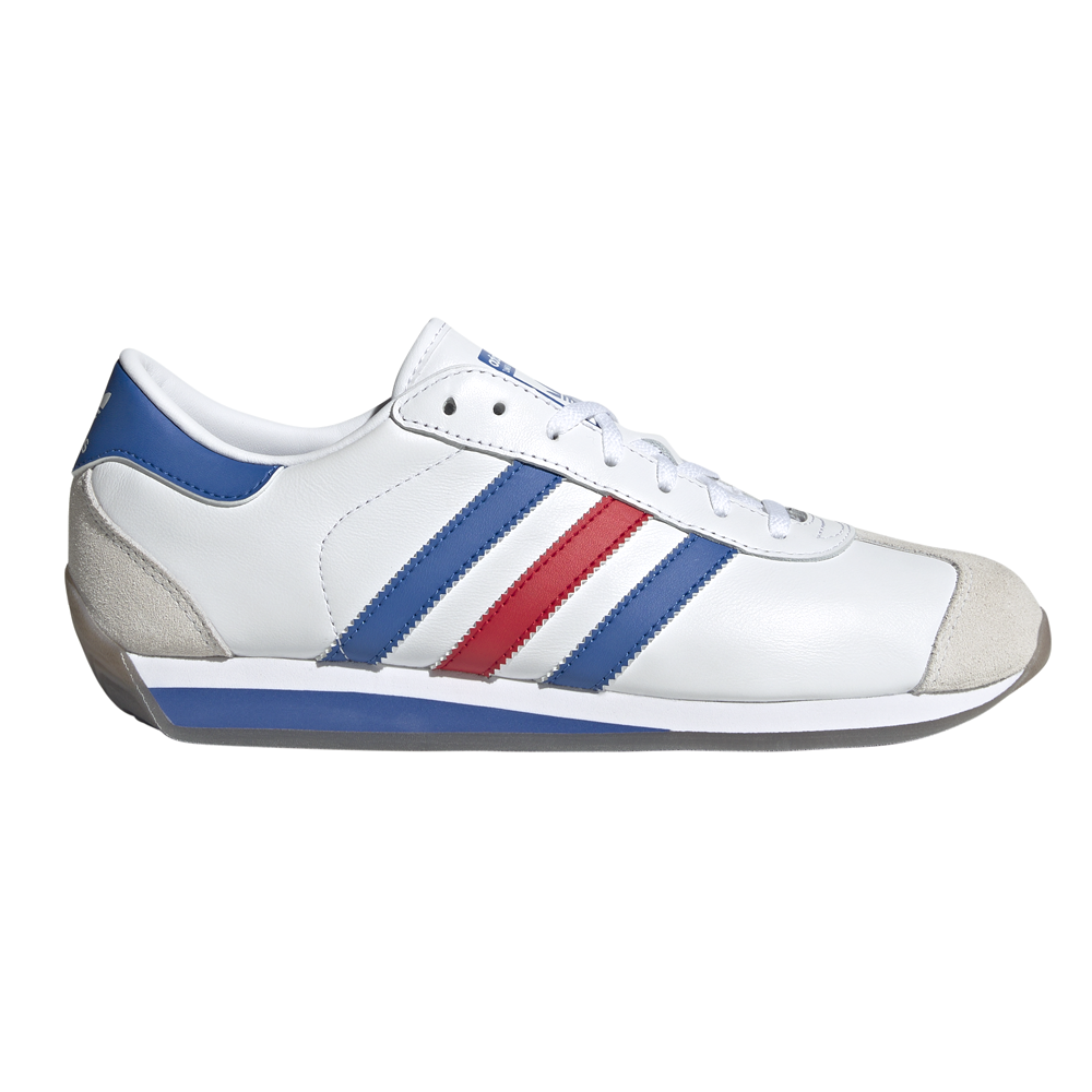adidas gazelle silver green womens Skechers Viper Court Pro - Unisex Pickleball Shoes (Tyson / Miller Lite)
