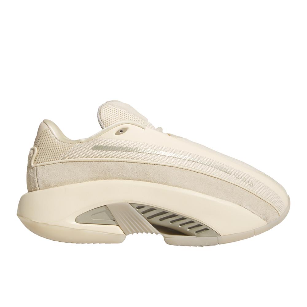 adidas gazelle silver green womens Adidas Adimatic Mid x Mait Victory Blue Magic Lilac Skate Shoes