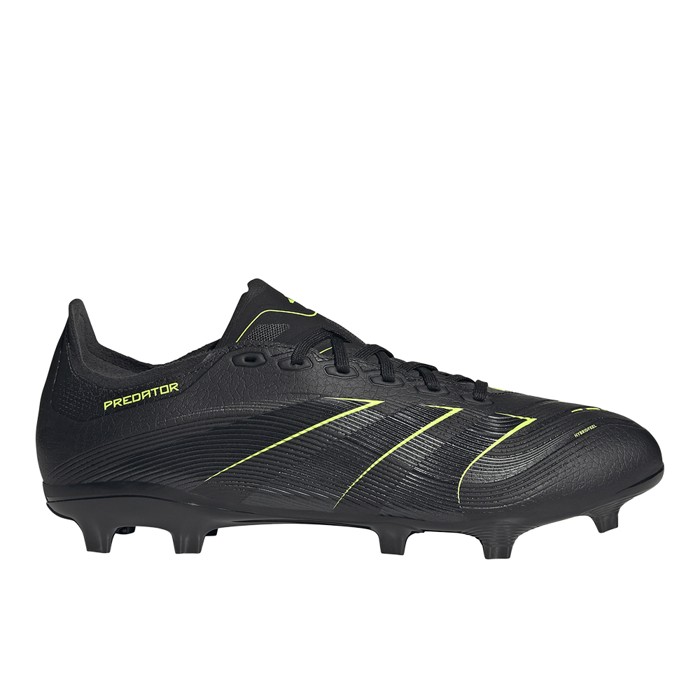 adidas Predator League Firm/multi-Ground Soccer Cleats