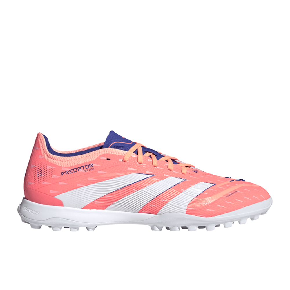 adidas gazelle silver green womens adidas Predator League Turf Soccer Shoes Black M 7 / W 8