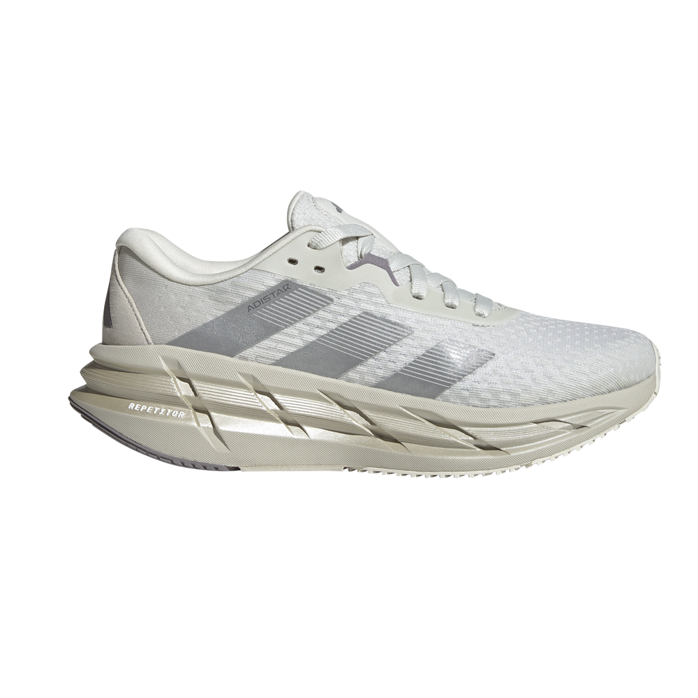 adidas Adistar 3 Running Shoes