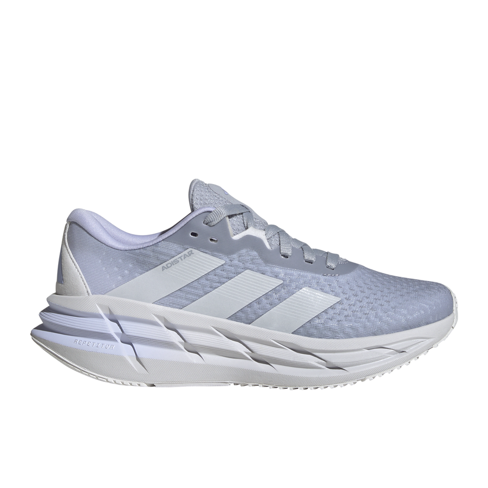 adidas Adistar 3 Running Shoes
