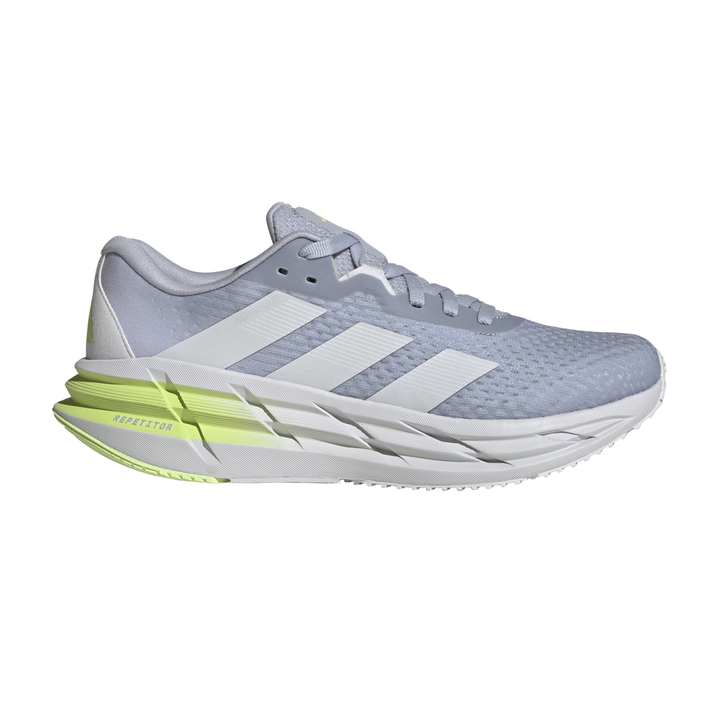 adidas Adistar 3 Running Shoes