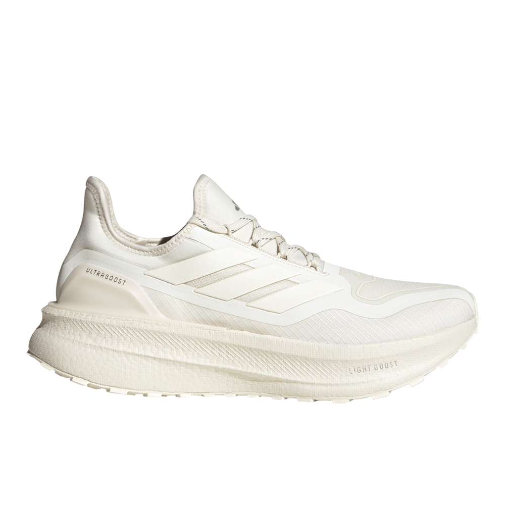 adidas Ultraboost Ultra Boost 5 GoreTex Running Mens Off White Sneakers  Athleti | eBay