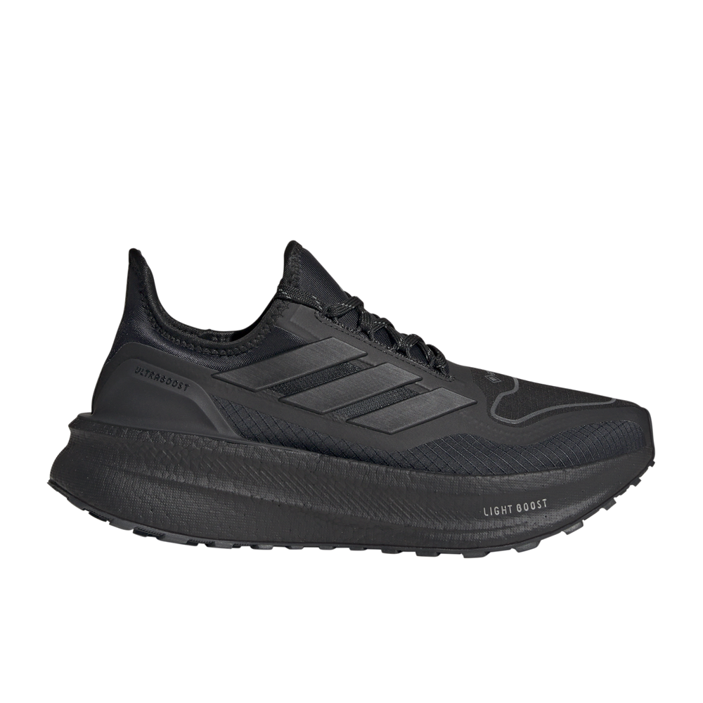 adidas Ultraboost 5 GTX Running Shoes