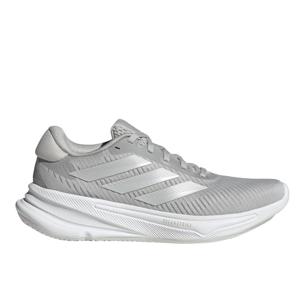 adidas Supernova Ease Running Shoes
