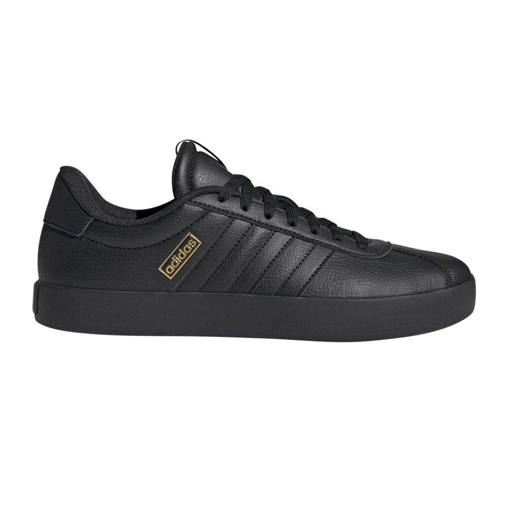 adidas VL Court 3.0 Shoes