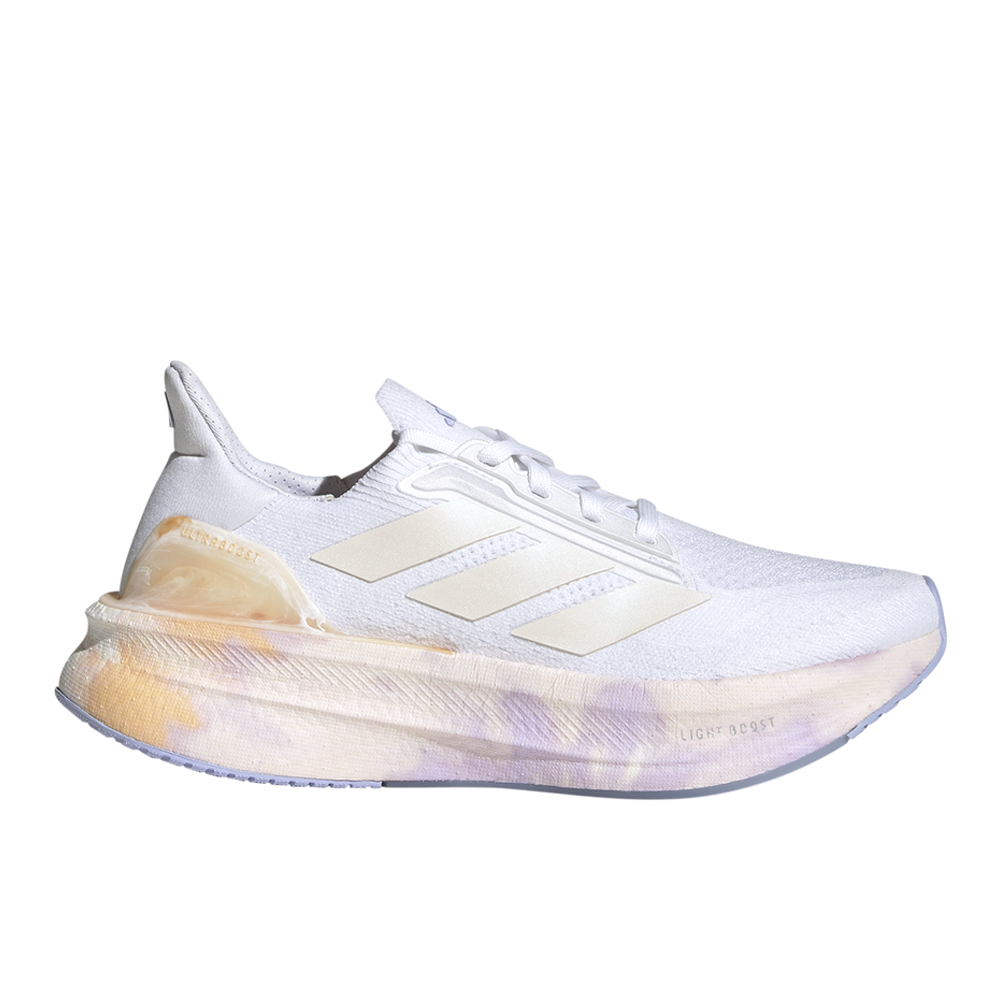 adidas Ultraboost 5X Running Shoes