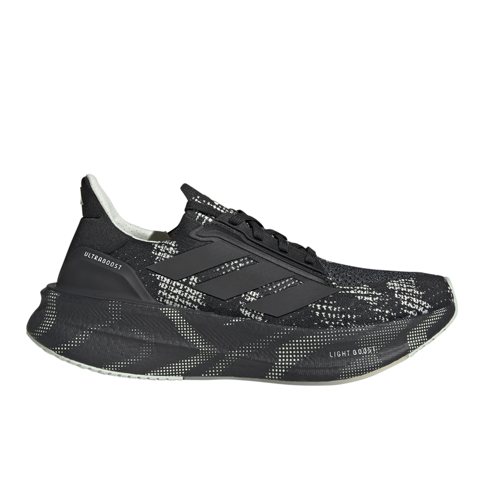 adidas Ultraboost 5X Running Shoes