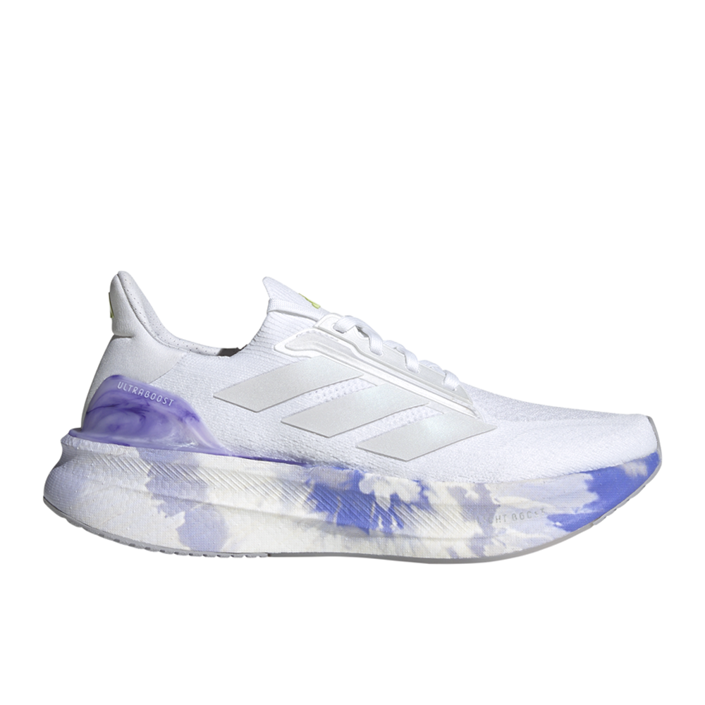 adidas Ultraboost 5X Running Shoes