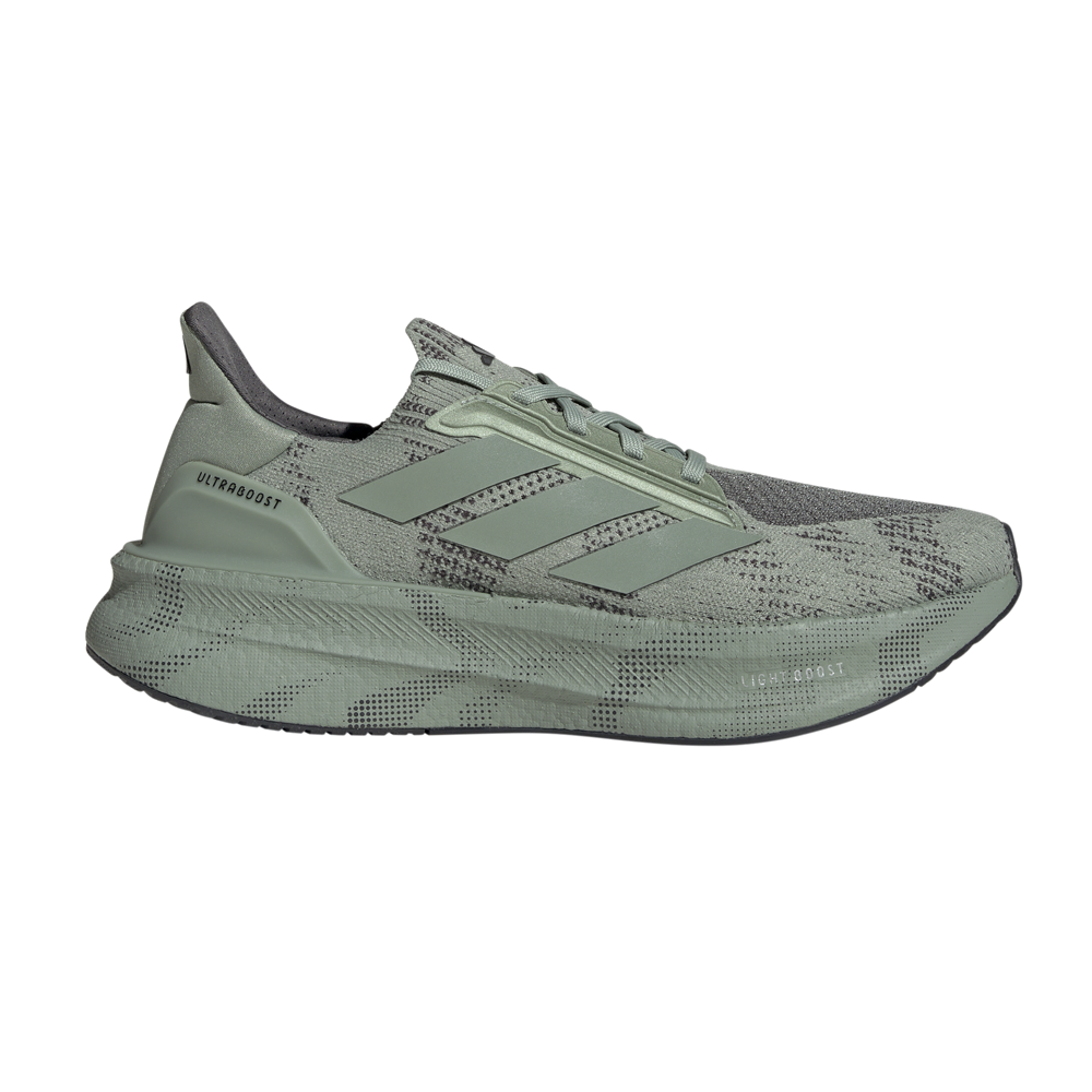 adidas Ultraboost 5X Running Shoes