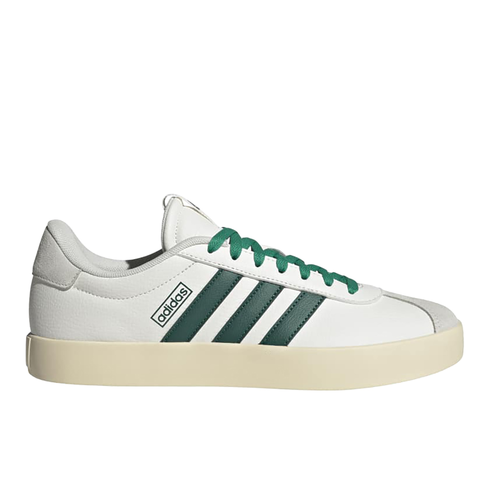adidas VL Court 3.0 Shoes