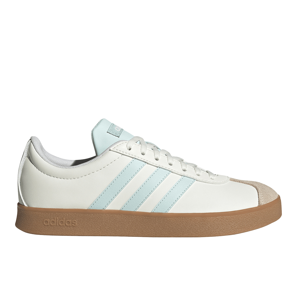 adidas VL Court Base Shoes