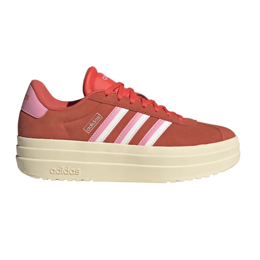 adidas VL Court Bold Shoes