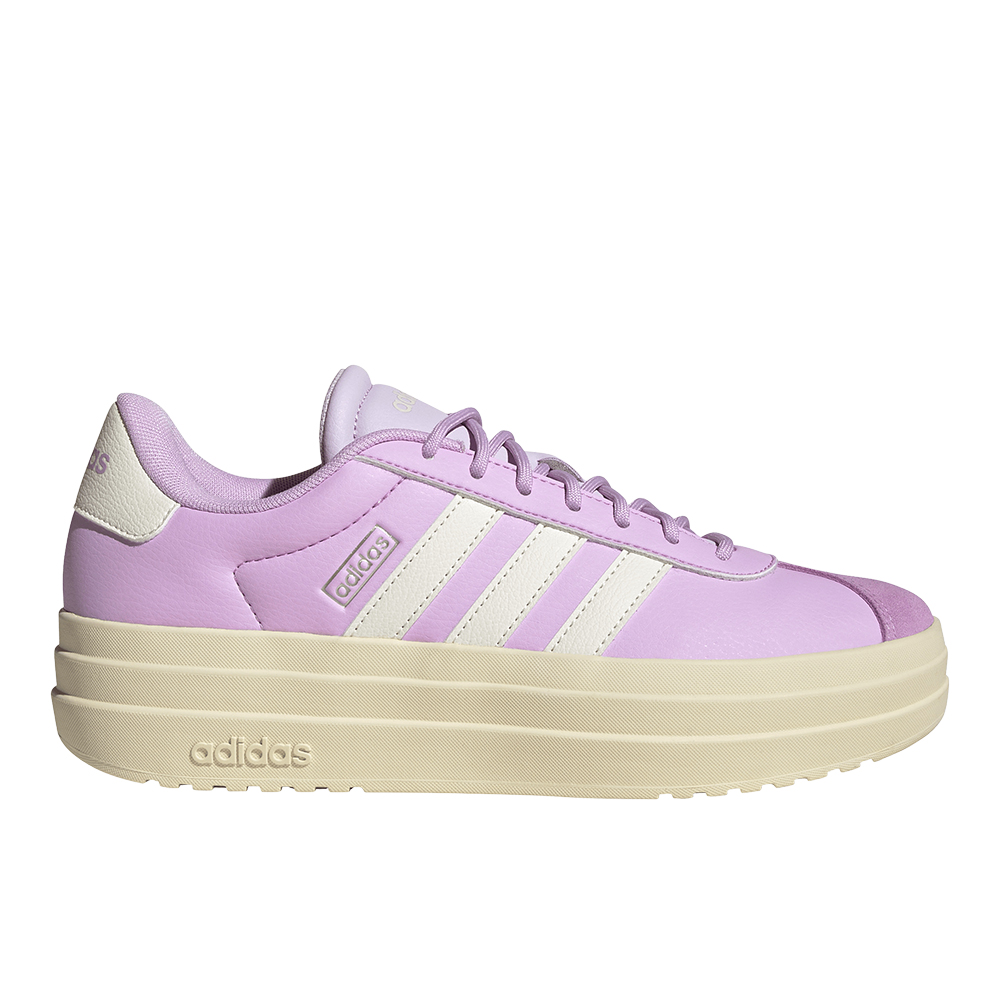 adidas VL Court Bold Shoes